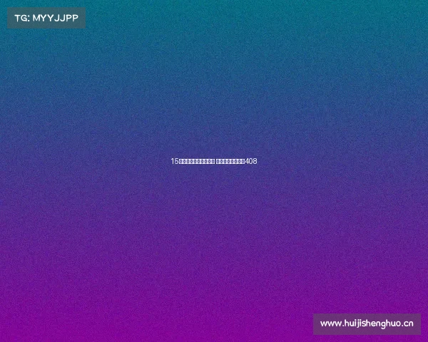 15万元左右大空间家用车 现代名图对比标致408